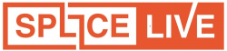 Splice Live
